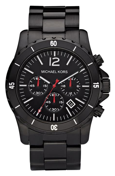 michael kors sports watches|Michael Kors watches clearance.